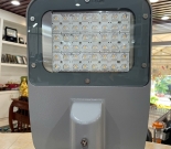 Đèn đường led 100w Philips OEM