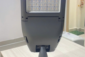 Đèn đường COOPER