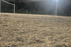 Bảng giá đèn năng lượng mặt trời 2024