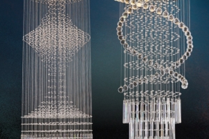 Catalouge Euroto 2025