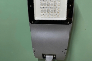 Bảng giá đèn đường Philips 150w OEM