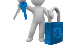 Chính sách bảo mật 