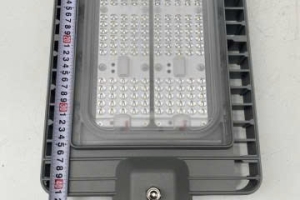 Đèn đường Philips BRP392 150w 