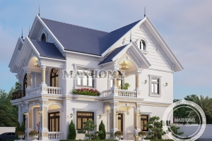 Giá đèn âm trần 3 màu Rạng Đông PTO5 110 9w