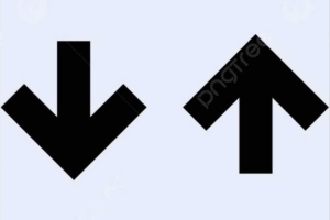 Chính sách đổi trả