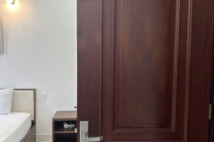 Catalouge khóa cửa 2025