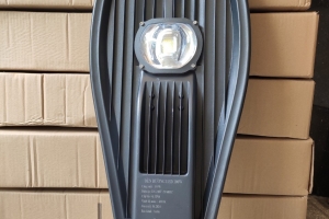 Bảng giá đèn đường Philips 150w OEM