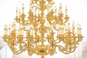 Catalouge LIGHTING HOME 2025