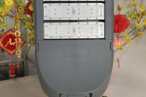 Bảng giá đèn đường Philips 150w OEM