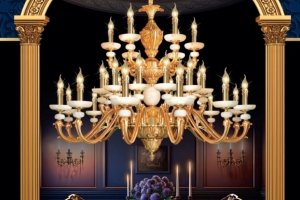 Cataloug NAM LONG 2024