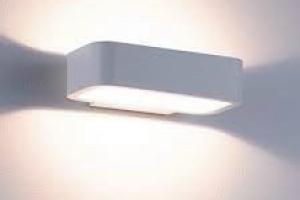  Các mẫu đèn trang trí Nanoco