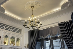 Catalouge NAM LONG 2025