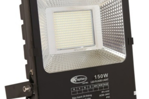  Đèn pha led ngoài trời chống nước