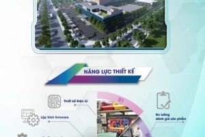 Cataloug đèn RẠNG ĐÔNG 2024