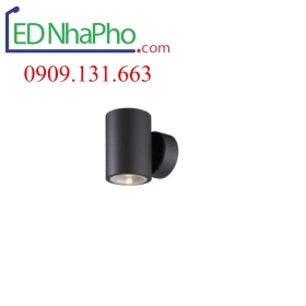 Đèn gắn tường Nanoco NBL2233