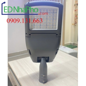 Đèn đường Philips 100W BML