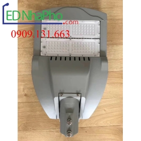 Đèn đường Philips OEM 90W