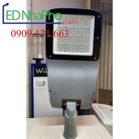 Đèn đường led Philips Ampera 160W