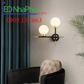 ĐÈN NỘI THẤT RS02