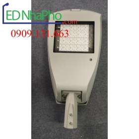 Đèn đường Philips 90W