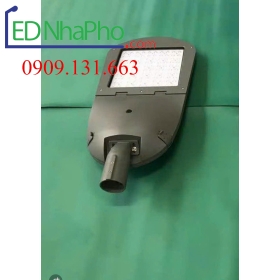 Đèn led đường Philips 120w OEM