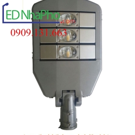 Đèn đường Philips module 120w