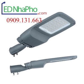 Đèn đường Philips 120W LNP