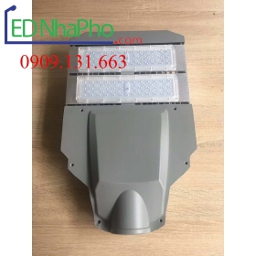 Đèn đường 100W Philips OEM