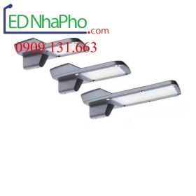 Đèn đường Philips 120W