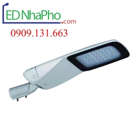 Đèn đường led Philips 80w