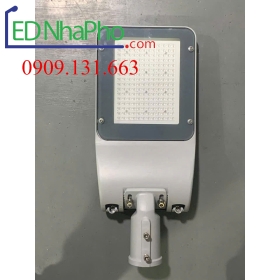 Đèn đường Philips 150W OEM