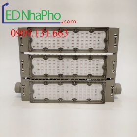  Đèn pha led Philips module 150w
