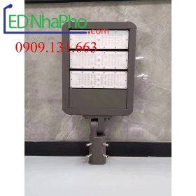 Đèn đường Philips 150W TD