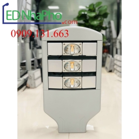 Đèn đường Philips Halomus