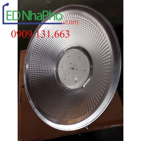 Đèn nhà xưởng Rạng Đông 70w