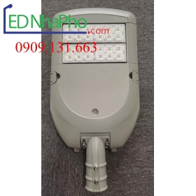 Đèn đường Philips LNP 90W 