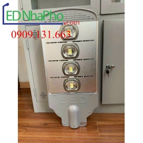 Đèn đường Philips 100W 1MD