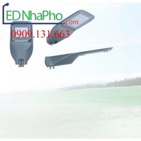 Đèn đường Philips SH200W 