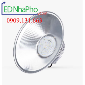 Đèn nhà xưởng Rạng Đông 200w