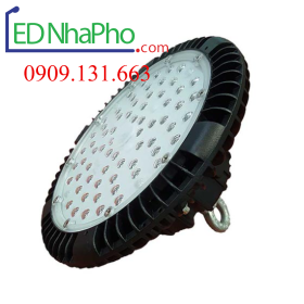 Đèn nhà xưởng Rạng Đông 100w