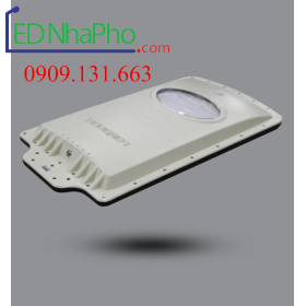 Đèn đường năng lượng mặt trời Paragon 10w