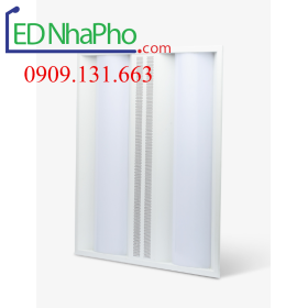 Đèn âm trần Rạng Đông 600x600 36W