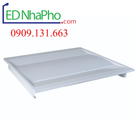 Đèn led âm trần Rạng Đông 600x600 M22L 36W