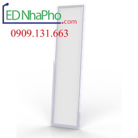 Đèn panel Rạng Đông 48W 300x1200