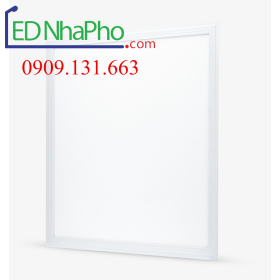 Đèn panel Rạng Đông 24w 300x300