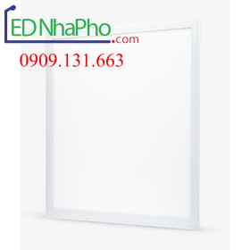 Đèn panel Rạng Đông 35w 600x600