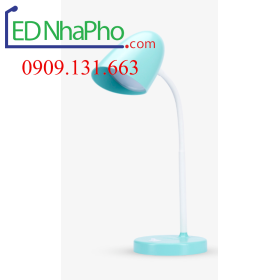 Đèn bàn học sinh Rạng Đông