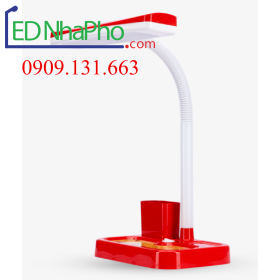 Đèn bàn học sinh Rạng Đông V2