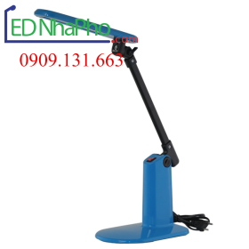 Đèn bàn học sinh Rạng Đông 5w