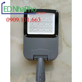 Đèn đường Philips LNP 150W